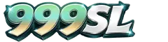 Logo 999sl