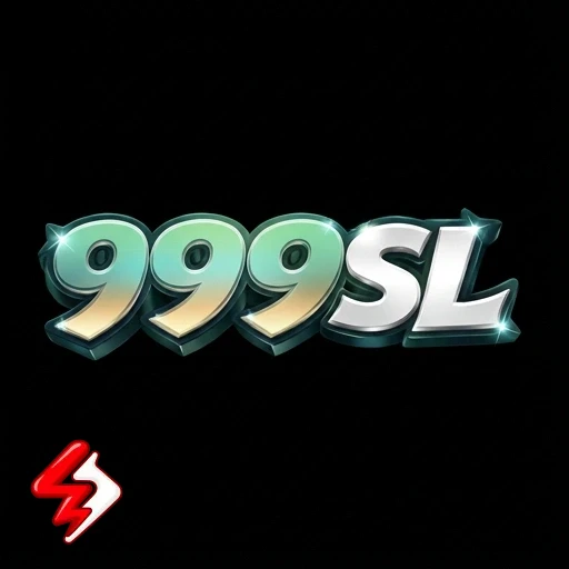 Verifikasi kanal resmi 999sl: info rilis v6.2.4 dan ukuran 41.8 MB