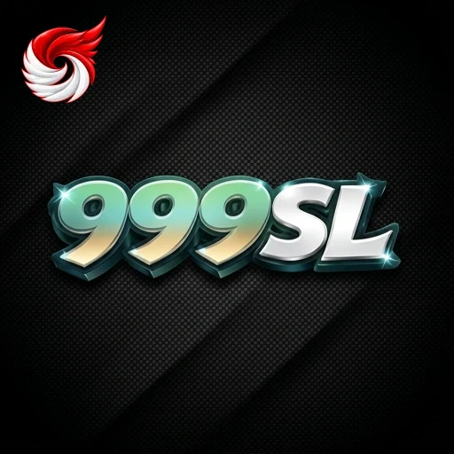 Tampilan beranda 999sl: portal unduhan APK resmi untuk pengguna Indonesia