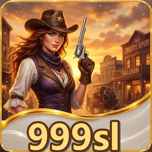 Cuplikan layar beranda aplikasi 999sl di ponsel Android