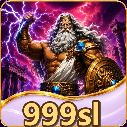 Mengisi nama pengguna dan sandi pada layar masuk 999sl di Android